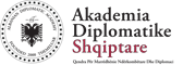 Faqja Kryesore - Akademia Diplomatike Shqiptare