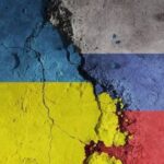 Konferencë Ndërkombëtare: “Konflikti Rusi-Ukrainë dhe impakti në Politikat Euro-Atlantike”
