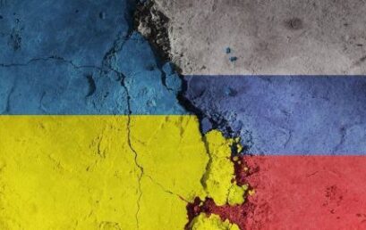 Konferencë Ndërkombëtare: “Konflikti Rusi-Ukrainë dhe impakti në Politikat Euro-Atlantike”